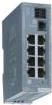 6GK52080BA002TB2  Embedded Solutions