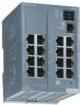 6GK52160BA002AB2  Embedded Solutions