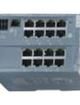 6GK52160BA002AB2 Managed Ethernet Switches