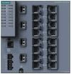 6GK52164BS002AC2 electronic component of Siemens