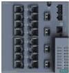 6GK52164BS002AC2  Embedded Solutions