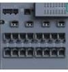6GK52164BS002AC2 Managed Ethernet Switches