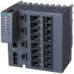 6GK52164GS002TC2 electronic component of Siemens