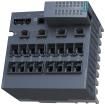 6GK52164GS002TC2 Managed Ethernet Switches
