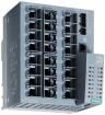 6GK52240BA002AC2  Embedded Solutions