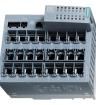 6GK52240BA002AC2 Managed Ethernet Switches