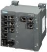 6GK53100FA102AA3 electronic component of Siemens