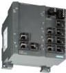 6GK53100FA102AA3  Embedded Solutions