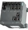 6GK53100FA102AA3 Managed Ethernet Switches