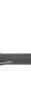 6GK57954MD000AA3 Antennas