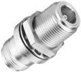 6GK57982PP002AA6  Connectors