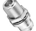 6GK57982PP002AA6 RF Adapters - In Series