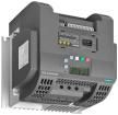 6SL3210-5BE25-5UV0  Electromechanical