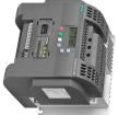6SL3210-5BE25-5UV0 Motor Drives