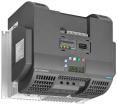 6SL3210-5BE27-5CV0  Electromechanical