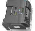 6SL3210-5BE27-5CV0 Motor Drives