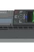 6SL32203YC100UB0 Motor Drives