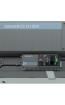6SL32201YE380UF0 Motor Drives