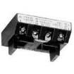 75D73070F  Electromechanical
