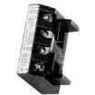 75D73070F Contactor Accessories