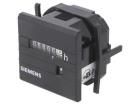7KT9020 electronic component of Siemens