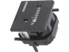 7KT9020 Frequency Counters