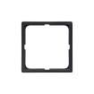 7KT9021 electronic component of Siemens
