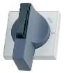 8UC7210-6BD Unclassified