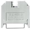 8WA1011-1BH24 electronic component of Siemens