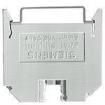 8WA1011-1BH24  Electromechanical