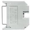 8WA1011-1BH24 DIN Rail Terminal Blocks