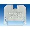 8WA1011-1DG11 electronic component of Siemens