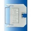 8WA1011-1DG11 Unclassified