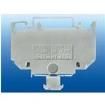 8WA1011-1SF12  Electromechanical