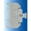 8WA1011-1SF12 DIN Rail Terminal Blocks