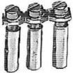 8WA1852 electronic component of Siemens