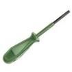 8WA2880  Tools & Supplies