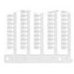 8WA8-848-0AV  Tools & Supplies