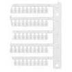 8WA8-848-0AX Labels and Industrial Warning Signs