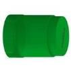 8WD4200-1AC Beacon Accessories