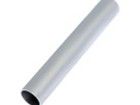 8WD4308-0EE Beacon Accessories