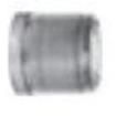 8WD4400-1AB Beacon Accessories