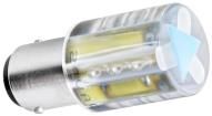 8WD44286XB  Optoelectronics