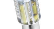 8WD44286XB LED Replacement Lamps - Based LEDs