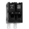 B215R  Circuit Protection