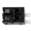 B215R Circuit Breakers