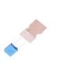 B32529C1334J289  Passive Components