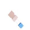 B32529C1334J289 Film Capacitors