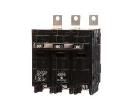 B360 electronic component of Siemens