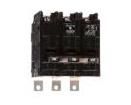 B360  Circuit Protection